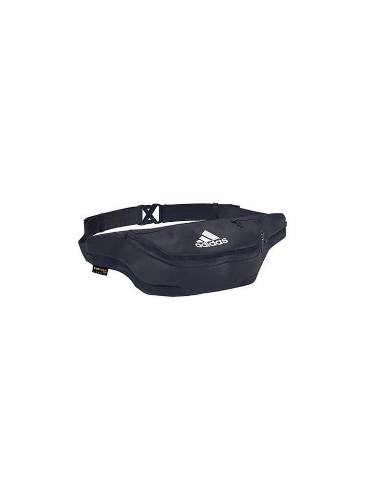 Adidas EPS Waist Bag OO253 Legend Ink (H64744)