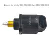 L10A Idle Motor Motorcycle Idle Valve For BMW F650GS F700GS Idle Motor 7702755 For Cfmoto 250NK CF 250SR Idle Motor