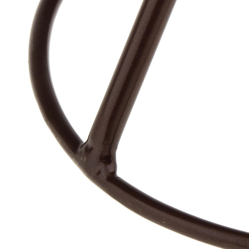 STAND Hat Wigs Display Holder Baseball Sport Storage Organizer Rack