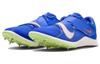 Nike Air Zoom Rival Jump Spikes 'Blue' DR2756-400