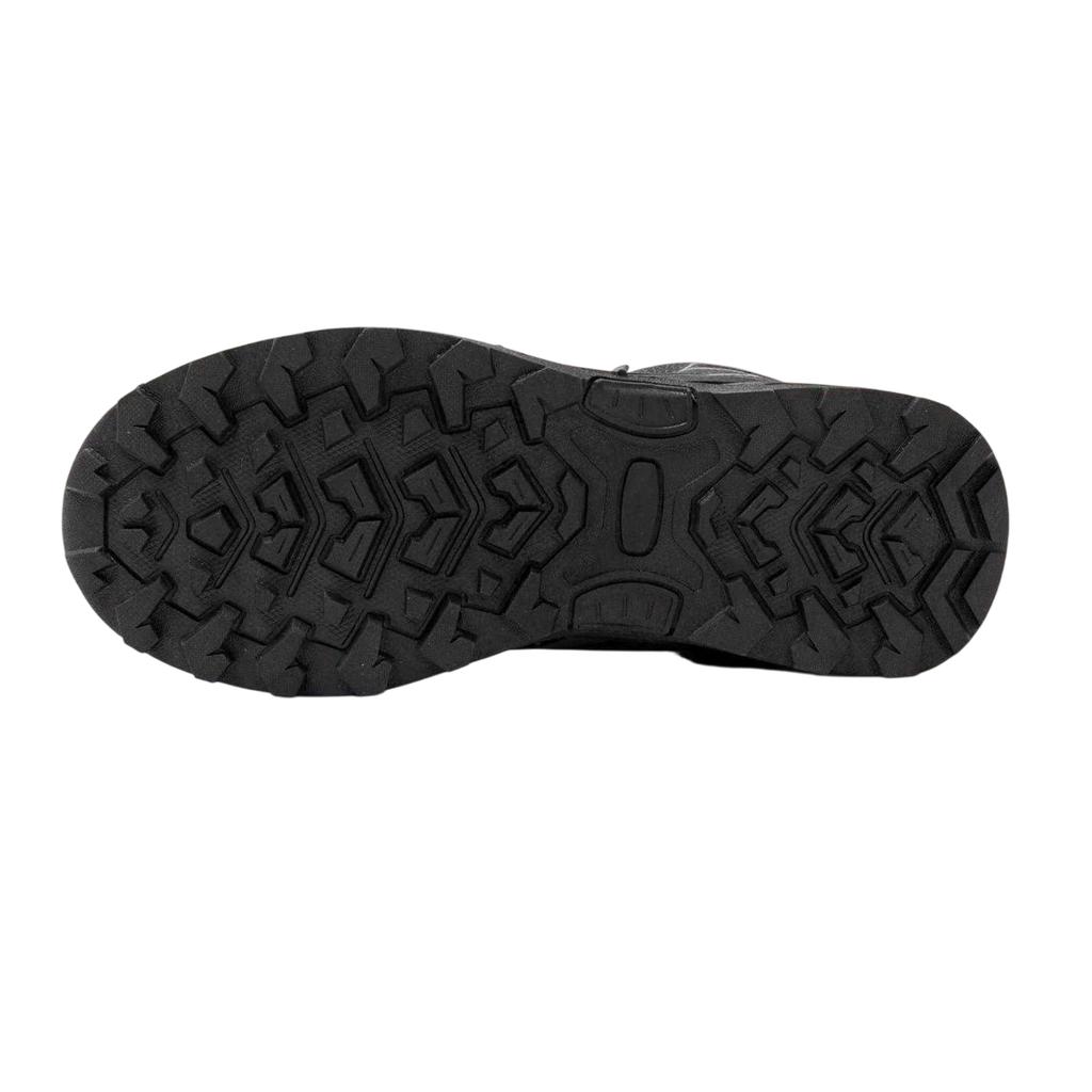 Donnay Womens/Ladies Water Repellent Walking Boots