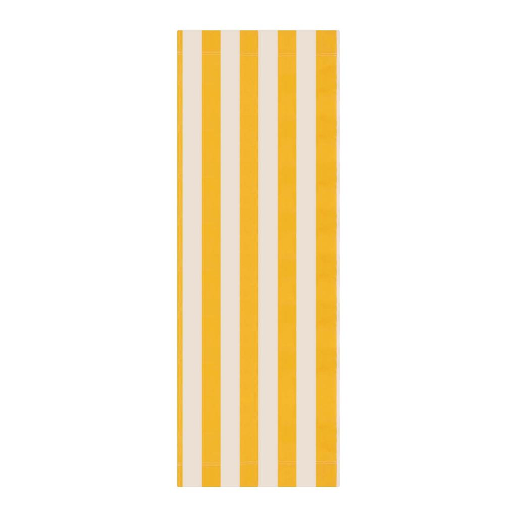 1/2PCS Chair Cover Polyester Beach Lounger Replacement Cloth 120x45cm For Garden For Loungers, Loungers, And Sun Loungers