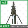 Jixiong Portable Telescopic Lightning Rod