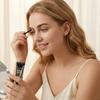 Eyebrow Gel/cream, -hour , -proof, Long-lasting, Liquid Eyebrow Tint.