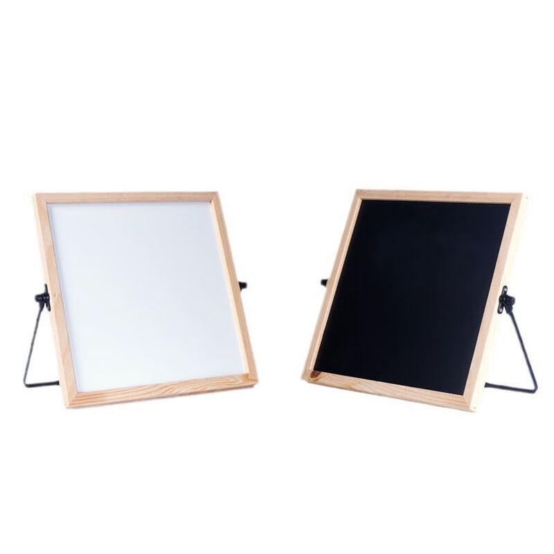 FUNI Magnetic Desktop Whiteboard