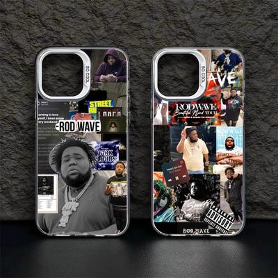 Etui do telefonów – Etui bumper