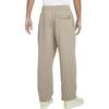 Nike Sportswear Knitted Sweatpants Men's Khaki HJ1477-247