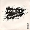 7inch Record INNOCENCE GEE MORRIS  Natural Thing CIR7003 Collision 1989 UK Dance  Electronica Used