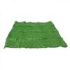 Artificial Grass Fake Lawn Garden Turf 20mm Pile Height