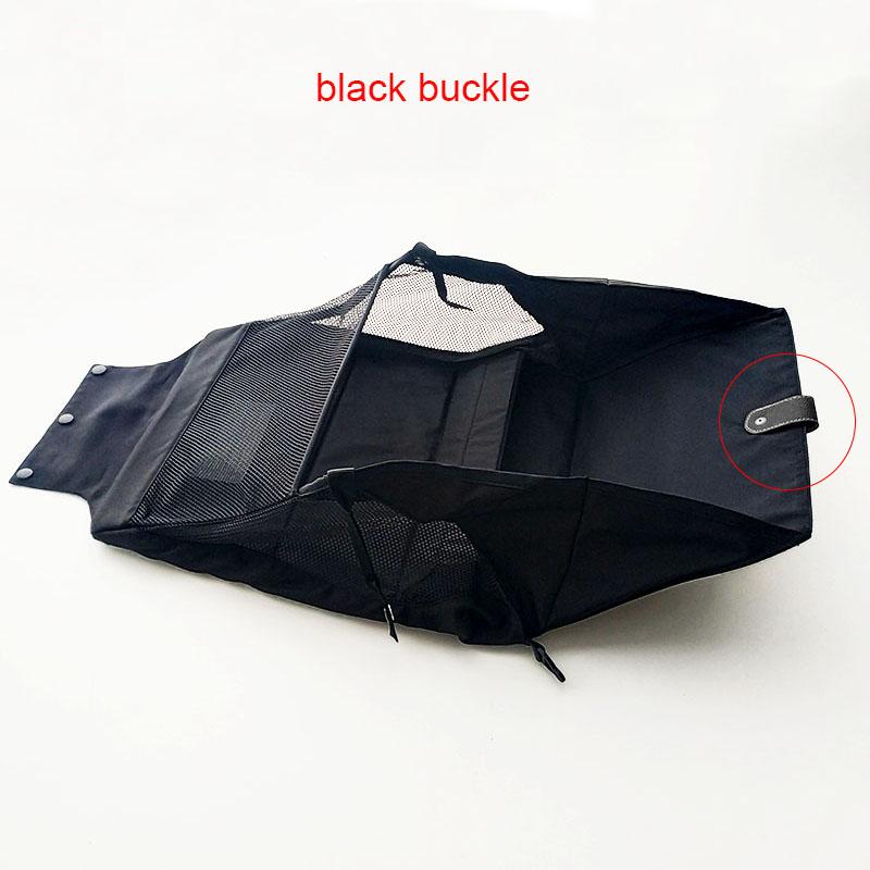 Stroller Basket For Cybex Priam 3/4(2019~2026)
