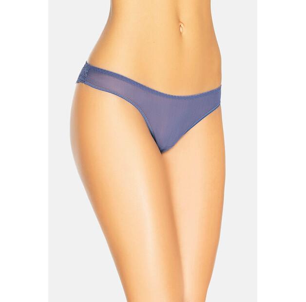 Трусы бразильского покроя Teyli 52 EU XS