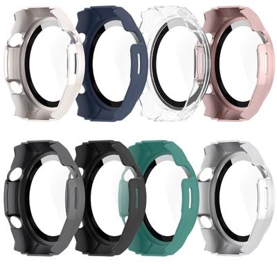 Accessori per smartwatch e tracker – Custodie per smartwatch