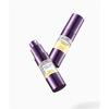 [2] Time Revolution 500 Shot Ampoule  Retinol 500 