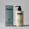 Florna Crema Corpo Contouring Cellulite 290ml