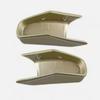 Lincoln Town Car Door Handle Cover 3W1Z-5422671-AAB/3W1Z-5422670-AA