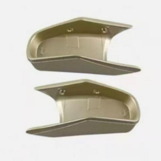 Lincoln Town Car Door Handle Cover 3W1Z-5422671-AAB/3W1Z-5422670-AA