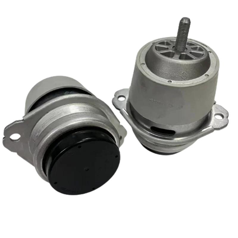 95837504910 7L6199131A 7L8199131A Is Suitable for Porsche Cayenne 92A 2018 Engine Mount L/R Car Repair Parts