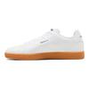 Reebok Royal Complete Clean 2.0 Durable Low-Top Sneakers Unisex Sneakers White EG9416