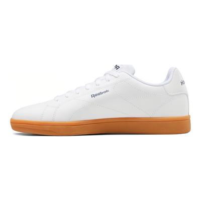 Royal Complete Clean 2.0 Durable Low-Top Sneakers Unisex Sneakers White EG9416