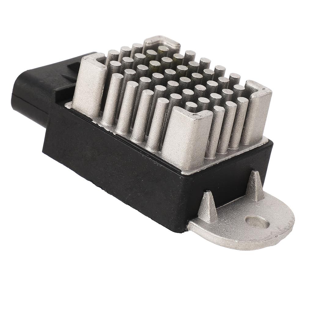 Engine Cooling Fan Relay 68023333AA Automated Operation Radiator Fan Relay for Pacifica 2004 To 2008