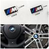 Αυτοκόλλητα Τιμονιού Για M Performance E36 E60 E90 X2 X1 X3 X5 E46 E39 E70 M3 M5 M6 G20 G30 E93 Z3 Z4 f90