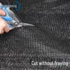 Ruibisheng Outdoor Sunshade Netting and Target Sheets