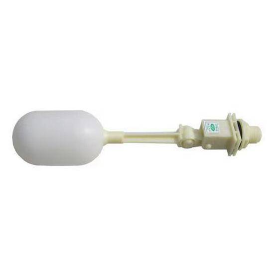 Fully Automatic Egg Turning Incubator Machine with Industrial Motor