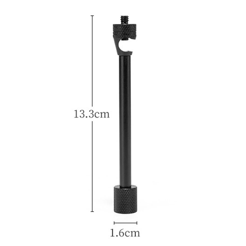 

Outdoor Lighting Portable Lantern Stand Stable Base B
