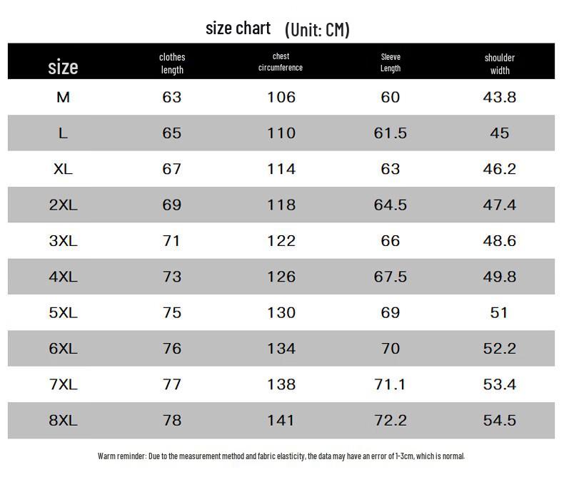 JEEP SPIRIT Men's Stand Collar Casual Windproof Jacket