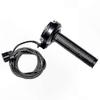 Accelerator Electronic SurRon 2025 pentru SurRon Light Bee/LBX