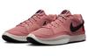 Nike Ja 1 Red Stardust FV1288-600