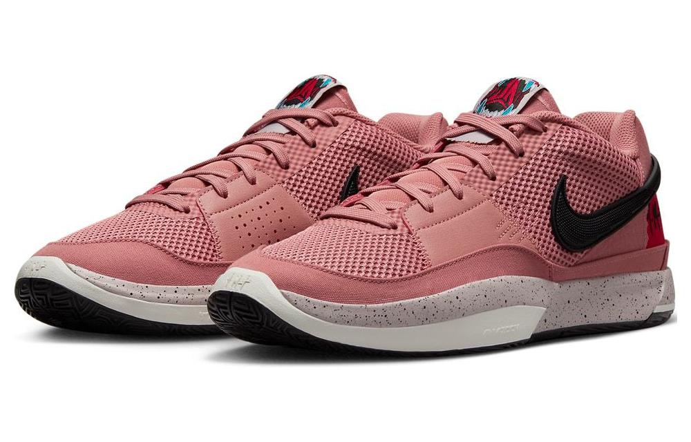 Nike Ja 1 Red Stardust FV1288-600
