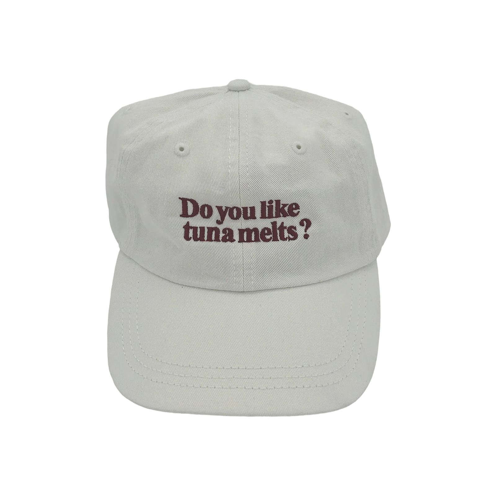 Бейсболка американская ретро мужская и женская шляпа регулируемая бейсболка 1 упаковка One Size