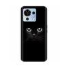 For ZTE Blade V50 Vita Case Soft Silicone Patterned Phone Cases For ZTE Blade V50 Vita Back Cover Coque Fundas For ZTE V50 Vita