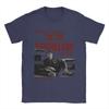 Morgan Wallen Im The Problem 2025 Tour M5031 84292419 Merch Unisex T Shirts 100 Cotton Tee New Arrival Tshirt Clothes