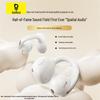 Baseus MC1 Bone Conduction Ear Clip Bluetooth Earphones