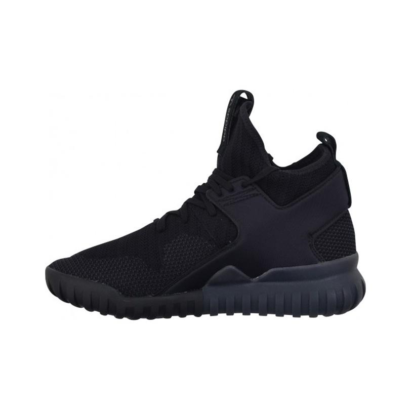 

кроссовки adidas originals Tubular Life Casual Shoes Unisex S80132