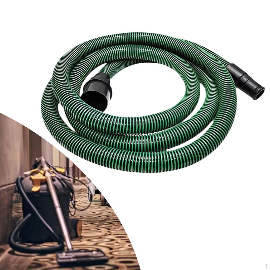Hadice pro odsávání prachu Elektrický suchý mlýn ct 26/36/48 Náhradní závitové sání pro domácnost