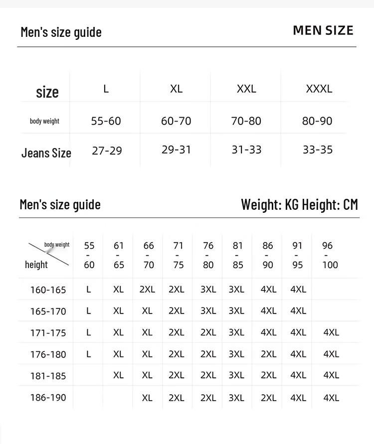 AUN Men's Ice Silk Seamless Boxer Briefs