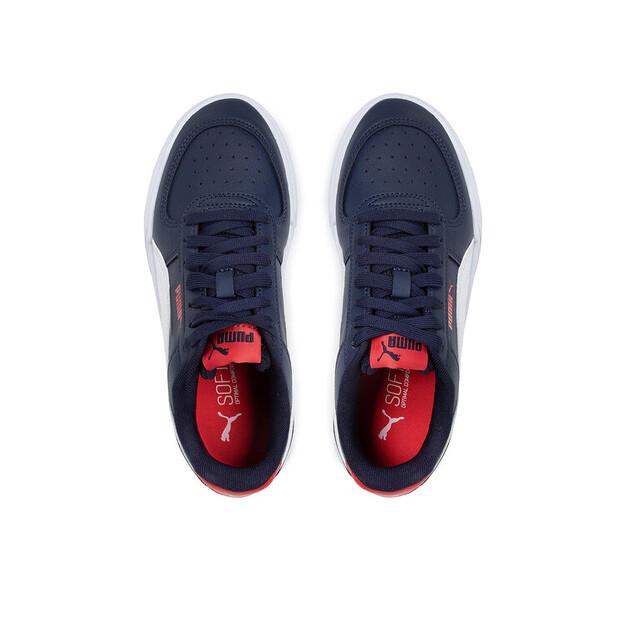 Кроссовки Puma Caven Jr