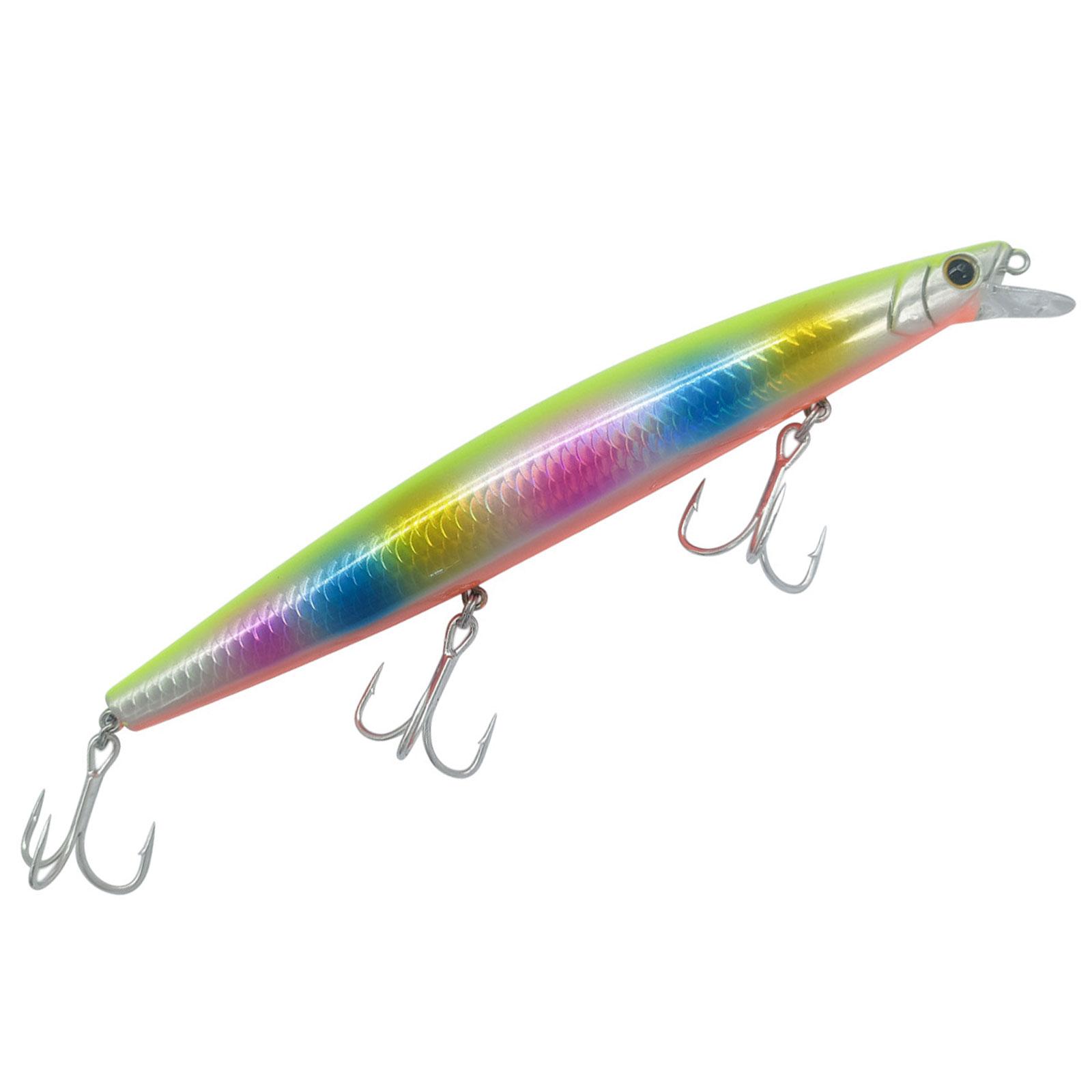 

Плавающие твердые приманки Приманки для пресноводной и соленой рыбалки Воблер Карп Басс Форель Судак Приманки Воблеры Свимбейты 16 см 9