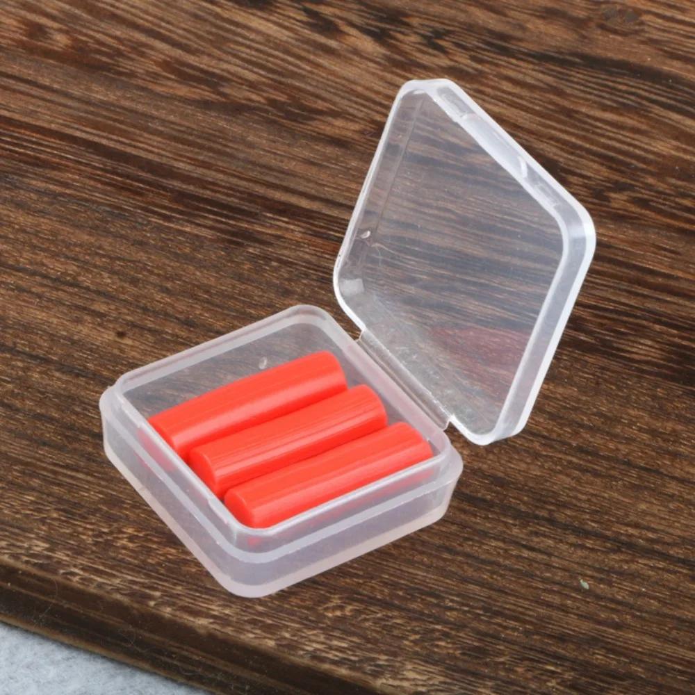 DIY Craft 5D Diamond Painting Pen Embroidery Multifunctional Refillable Wax Pen Ergonomic Grip Refillable Wax