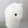Gifts Sheep Alpaca Cotton Plush Pillow Plush Animal Toy Stuffed Toys Plush Doll Alpaca Plush Toys