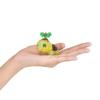 Kawada Nanoblock Turtwig Brilliant Shining Pokémon Ver. NBPM_086