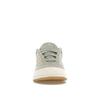 Adidas Adimatic Wonder Silver Gum Unisex Sneakers Off-White IE9863