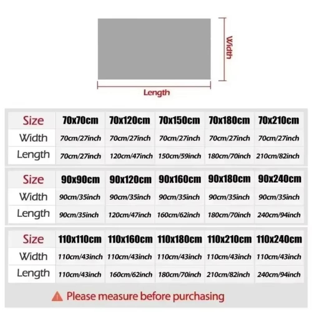 Chenille Sofa Mat Non-slip Solid Color Couch Four Season Universal Sofa Cover Jacquard Combination Superior Quality Sofa Cushion