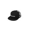 Used [New] Supreme  New Era New York Yankees Box Logo 59Fifty Black7 1/2