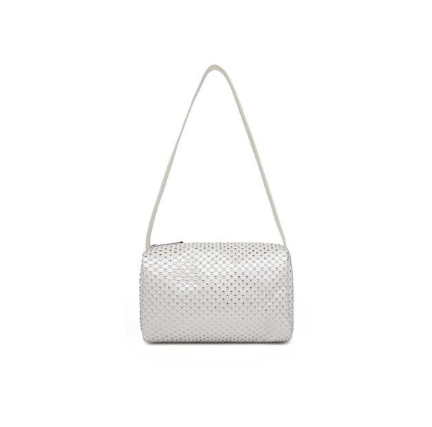 Bag DeeZee DZE-S-017-07 White