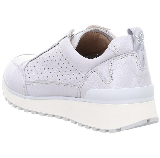 Кроссовки Caprice 9-23500-42