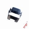 Rain Sensor 1608089480 9665925480 FOR Peugeot 208 2008 508 Citroen C4 DS4